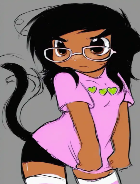 DDlg_001a